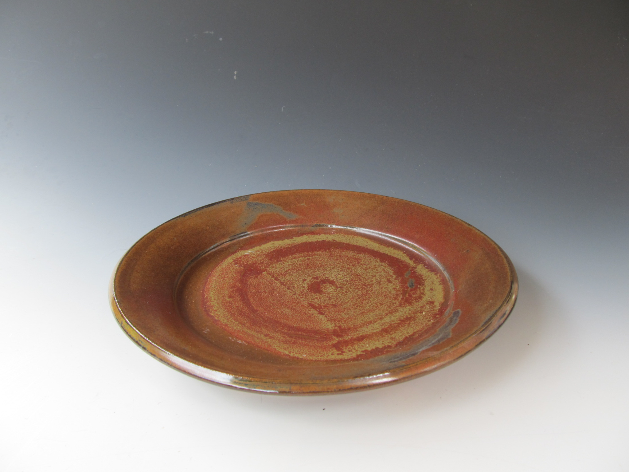 Dinner Plate